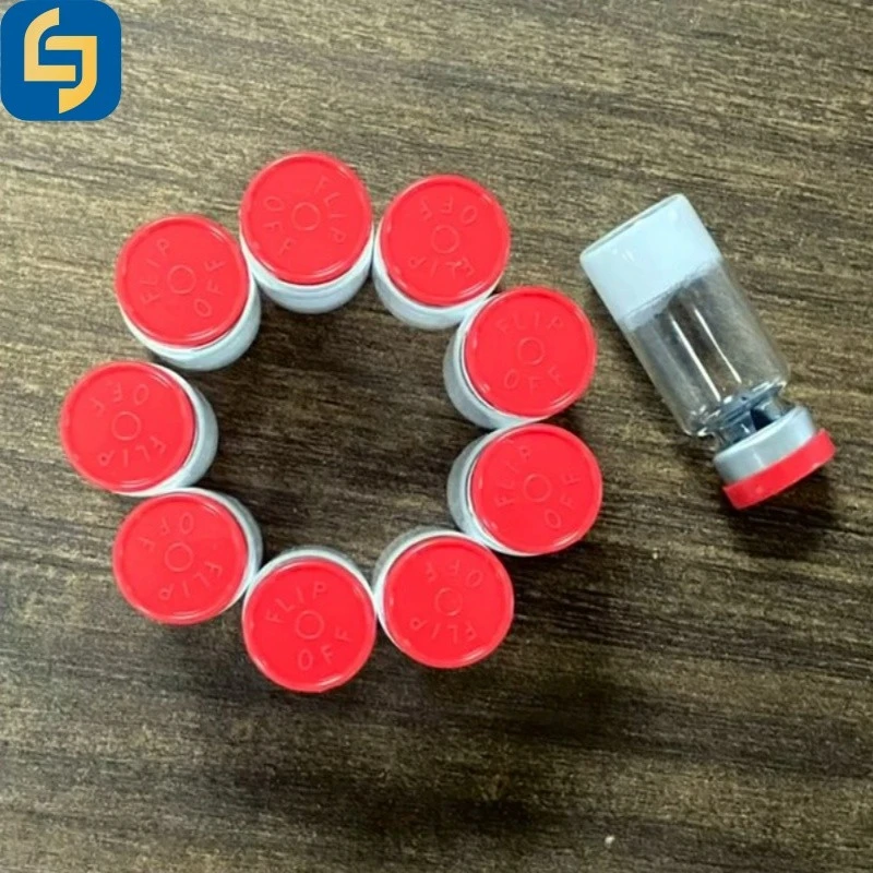 Retatrutide Cost 5mg 10mg 15mg 30mg 10 Vials high quality